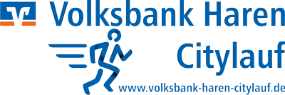 Citylauf Haren